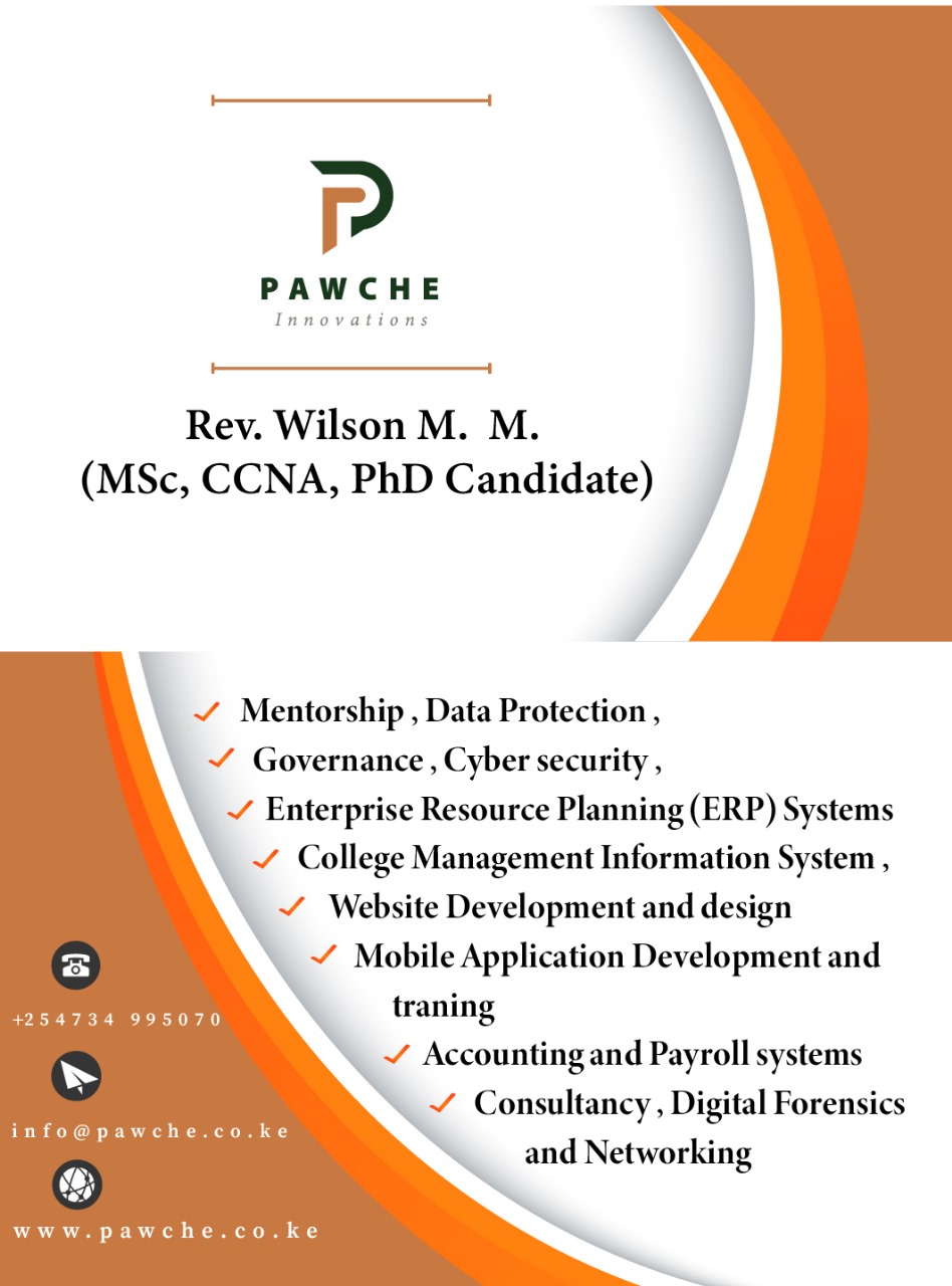 WhatsApp Image 2025-04-13 at 8.27.09 PM