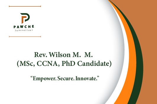 WhatsApp Image 2025-04-16 at 1.49.55 PM