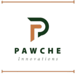 Pawche Logo